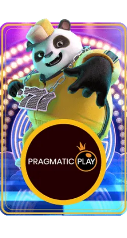 imgi_17_pragmatic1-1