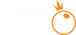 สล็อตเว็บตรง pp